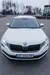Skoda Kodiaq 2021-9