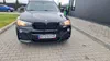 BMW X3 2017-0