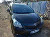 Toyota Verso 2010-4