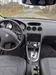 Peugeot 308 2008-2