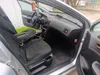 Peugeot 307 2003-4
