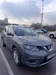 Nissan Rogue 2016-9