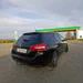 Peugeot 308 2015-6