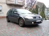 Renault Megane 2005-11