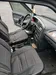 Lada (ВАЗ) 2115 2008-5