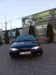 Ford Mondeo 1993-8