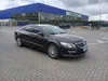Volkswagen Passat CC 2010-18