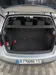 Volkswagen Golf 2006-8