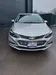Chevrolet Cruze 2017-1