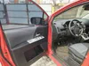 Mazda 5 2007-34