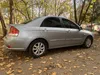 Kia Cerato 2008-3