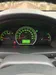 Kia Sportage 2009-17