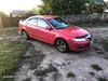 Mazda 6 2003-0