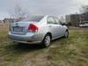 Kia Cerato 2006-2