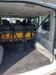Renault Trafic 2014-10