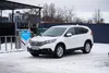Honda CR-V 2012-5