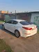 Kia Optima 2014-2