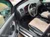 Volkswagen Polo 2011-9