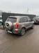 Chery Tiggo 3 2017-4