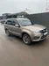 Chery Tiggo 3 2017-0