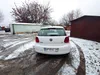 Volkswagen Polo 2011-4