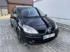 Renault Scenic 2007-0