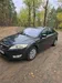 Ford Mondeo 2008-1