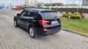 BMW X3 2017-6