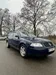 Volkswagen Passat 2003-0
