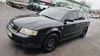 Audi A4 2003-0