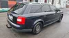 Audi A4 2003-2