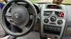 Renault Megane 2004-16