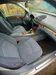 Mercedes-Benz E-Клас 2003-10