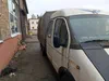 ГАЗ 3302 2003-2