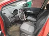 Mazda 5 2007-35