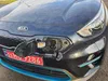 Kia Niro 2020-11