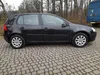 Volkswagen Golf 2006-14