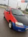 Chevrolet Aveo 2005-6