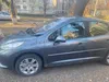 Peugeot 207 2008-4