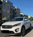 Kia Sorento 2016-5
