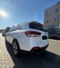 Kia Sorento 2016-4