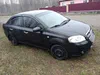 Chevrolet Aveo 2007-4