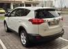 Toyota RAV4 2015-8