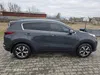 Kia Sportage 2020-1