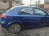 Chevrolet Lacetti 2004-0