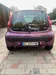 Peugeot 107 2013-6