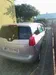 Peugeot 5008 2013-4