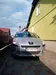 Peugeot 5008 2013-1
