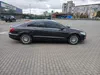 Volkswagen Passat CC 2010-17