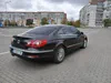 Volkswagen Passat CC 2010-23